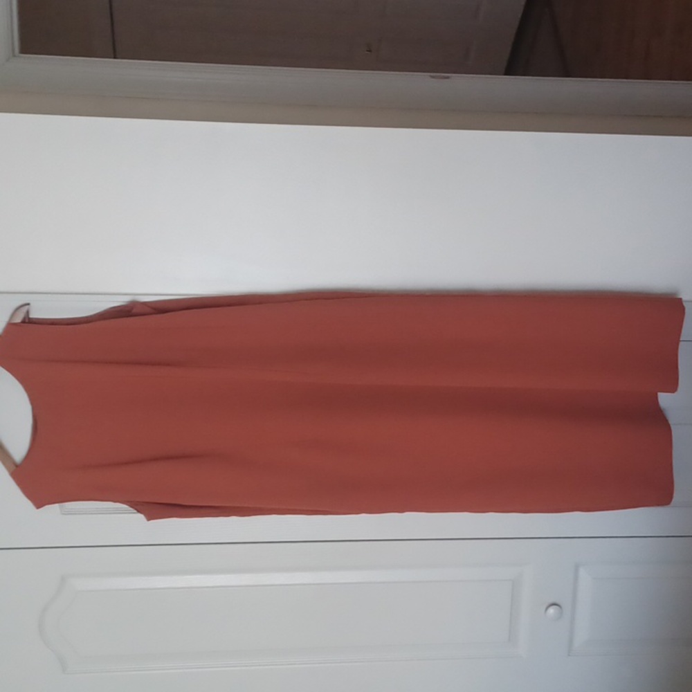 2-Piece Dress - Picture 3 of 3